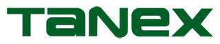 tanex