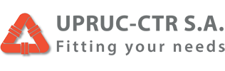 upruc
