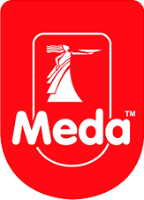 meda